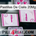 Cialis 20Mg Pills 33